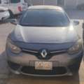 SAR 14000,  Renault 10,  2015,  Automatic,  218910 KM,  Renault Fluence