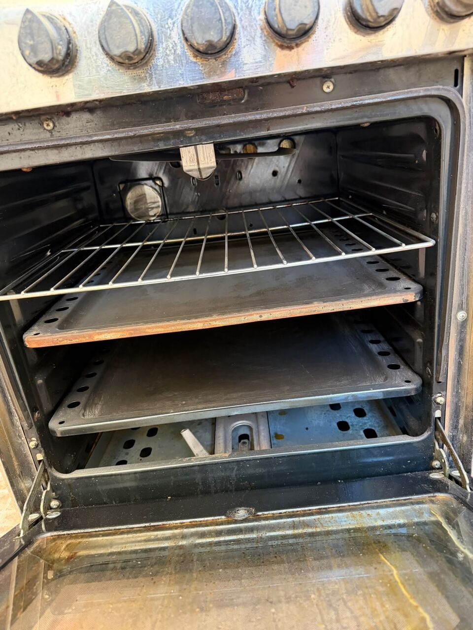 Riyadh, Appliances, SAR 350,  I
