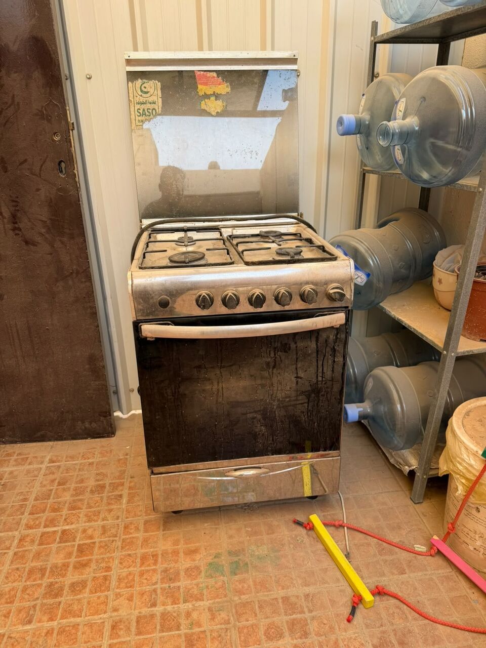 Riyadh, Appliances, SAR 350,  I