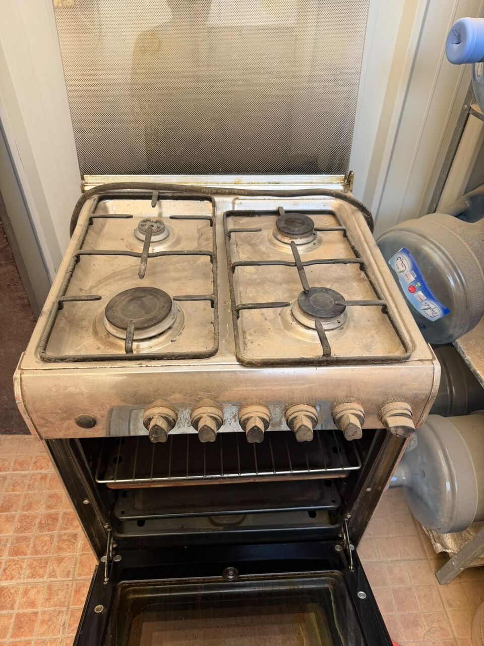 Riyadh, Appliances, SAR 350,  I