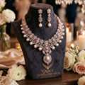 INR 200,  Stylish Jewellery Collection For Every Occasion
