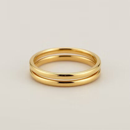 Mumbai, Jewelry, INR 200,  Stylish Jewellery Collection For Every Occasion