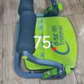 SAR 350,  Health And House Hold Items For Sale