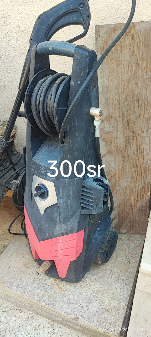 Riyadh, Health & Beauty Items, SAR 350,  Health And House Hold Items For Sale