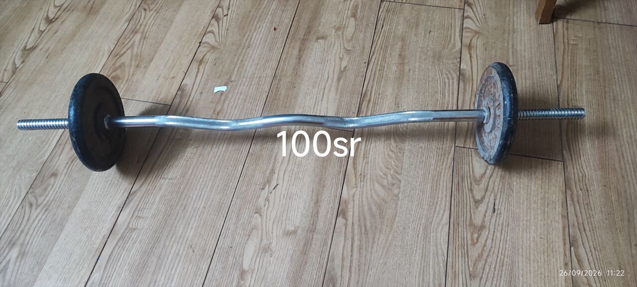 Riyadh, Health & Beauty Items, SAR 350,  Health And House Hold Items For Sale