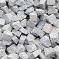 INR 22,  Granite Stone Per Square Foot 9311658285 Near Delhi