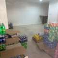 SAR 3500,  80 Sq. Meter,  Small Warehouse For Rent