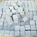 INR 22,  Granite Stone Manufacturers Suppliers 9311658285