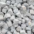 INR 22,  Granite Cobblestone Design 9311658285