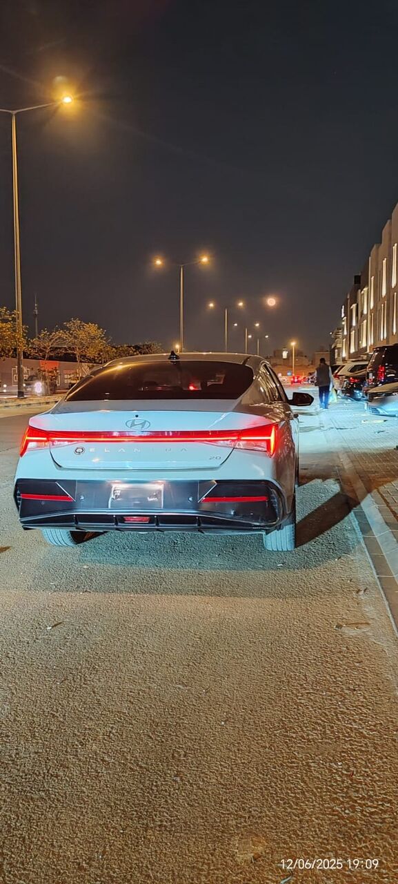 Al Malaz, Vehicle Lease Transfer, SAR 30000,  Car For Lease Transfer / Contract Transfer