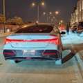 SAR 30000,  Car For Lease Transfer / Contract Transfer