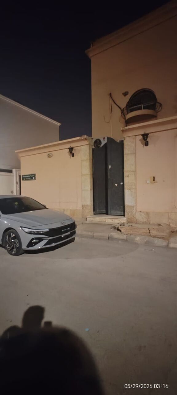 Al Malaz, Vehicle Lease Transfer, SAR 30000,  Car For Lease Transfer / Contract Transfer