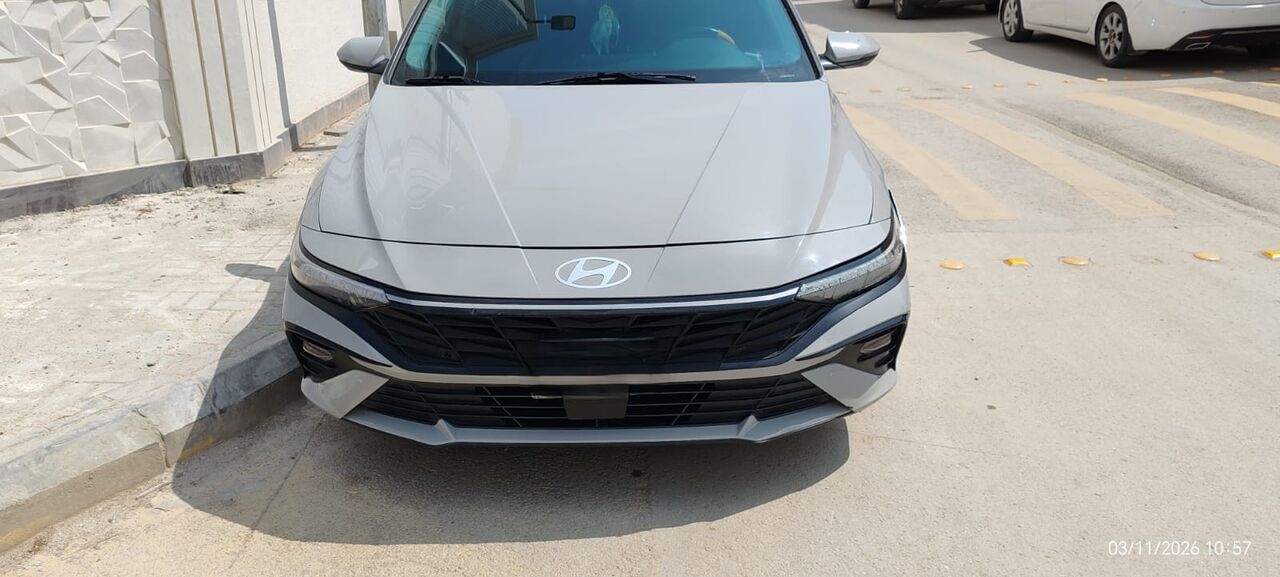Al Malaz, Vehicle Lease Transfer, SAR 30000,  Car For Lease Transfer / Contract Transfer