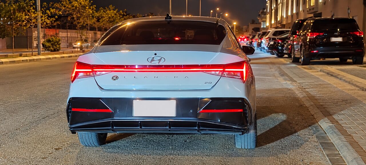 Al Malaz, Vehicle Lease Transfer, SAR 30000,  Car For Lease Transfer / Contract Transfer