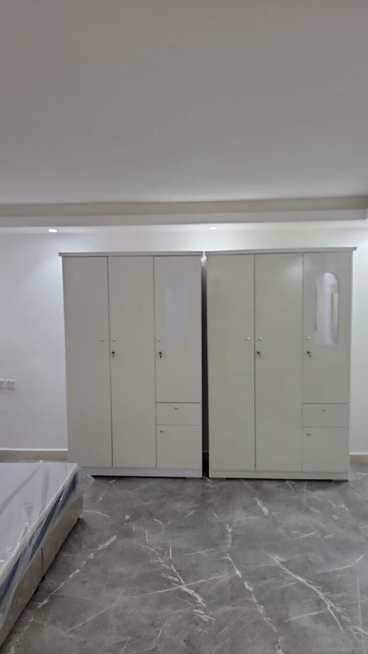 Riyadh, Household Items, SAR 96,  🇸🇦 SAUDI NATIONAL DAY SPECIAL OFFER 🇸🇦  🛏️ BED + MATTRESS | RIYADH