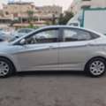 SAR 21500,  Hyundai Accent,  2014,  Automatic,  178000 KM,     (ODO 178,000) SAR 21,500/-