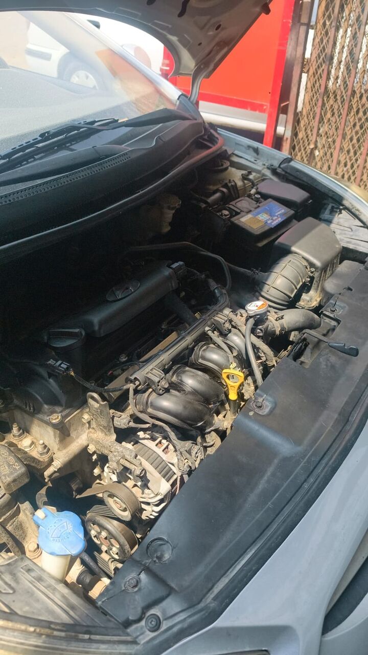 Al Safa, Vehicles, Cars & Trucks , SAR 21500,  Hyundai Accent,  2014,  Automatic,  178000 KM,     (ODO 178,000) SAR 21,500/-