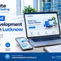 Top 5 Website Development Companies In Lucknow &ndash; Trusted Web Development Experts