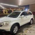 SAR 18000,  HUNDA CR-V,  2007,  Automatic,  330000 KM,   For Sale In 18000 SR