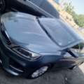 SAR 25000,  Geely CK,  2022,  Automatic,  264230 KM,  Urgent Car Sale GEELY Binary Model  Push Button