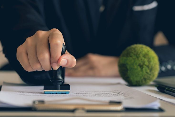 New Delhi, Legal, Certificate Attestation Agency/Agent In Mumbai