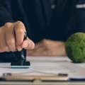 Certificate Attestation Agency/Agent In Mumbai