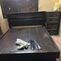 SAR 300,  Bet Set For Sale