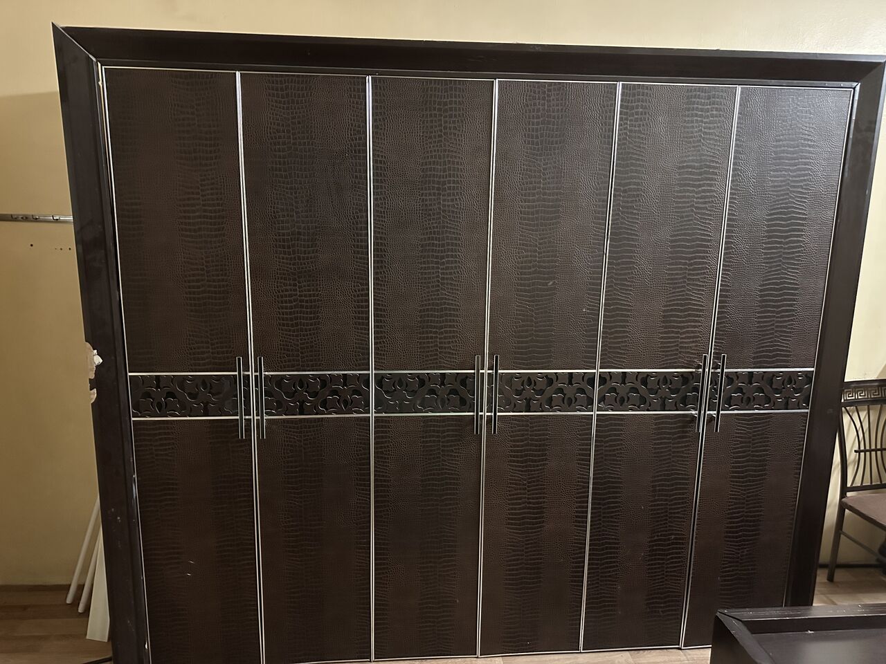 Riyadh, Furniture, SAR 300,  Bet Set For Sale