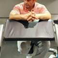 Gym Training