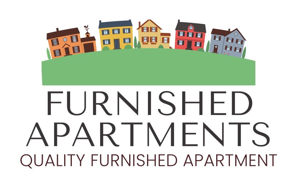 Abu Fatira, Apartments, Flats, Houses & Villas, KWD 120/month,  1 BR,  Nice Furnished 1 Bedroom/studio In Abu Fatira
