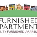 KWD 120/month,  1 BR,  Nice Furnished 1 Bedroom/studio In Abu Fatira