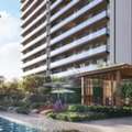 INR 33000000,  3 BR,  1960 Sq. Feet,  Experion New Launch Sector 88A Gurgaon