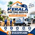 KERALA /SHIFTING HOME OFFICE VILLA APARTMENT BEST IKEA CARPENTER LOW RATE 0502095480.
