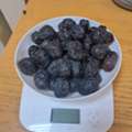 SAR 20,  Ajwa Dates For Sale Located In Sultana Madinah