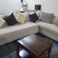 SAR 1000,  Bed Set
