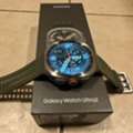 SAR 1750,  Samsung Galaxy Ultra 2 (2026 Model) 47mm LTE