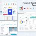 AI-Powered Hospital Management System (HMS) In USA