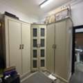 SAR 800,  I Want To See The Cupboard