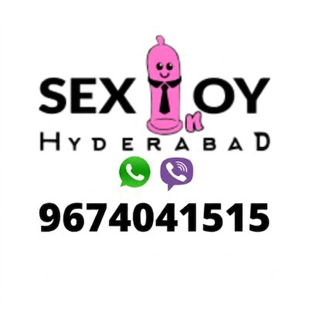 Hyderabad, Health & Beauty Items, INR 1050,  Private Care Items With Delivery Service In Hyderabad