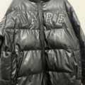 SAR 100,  Jackets