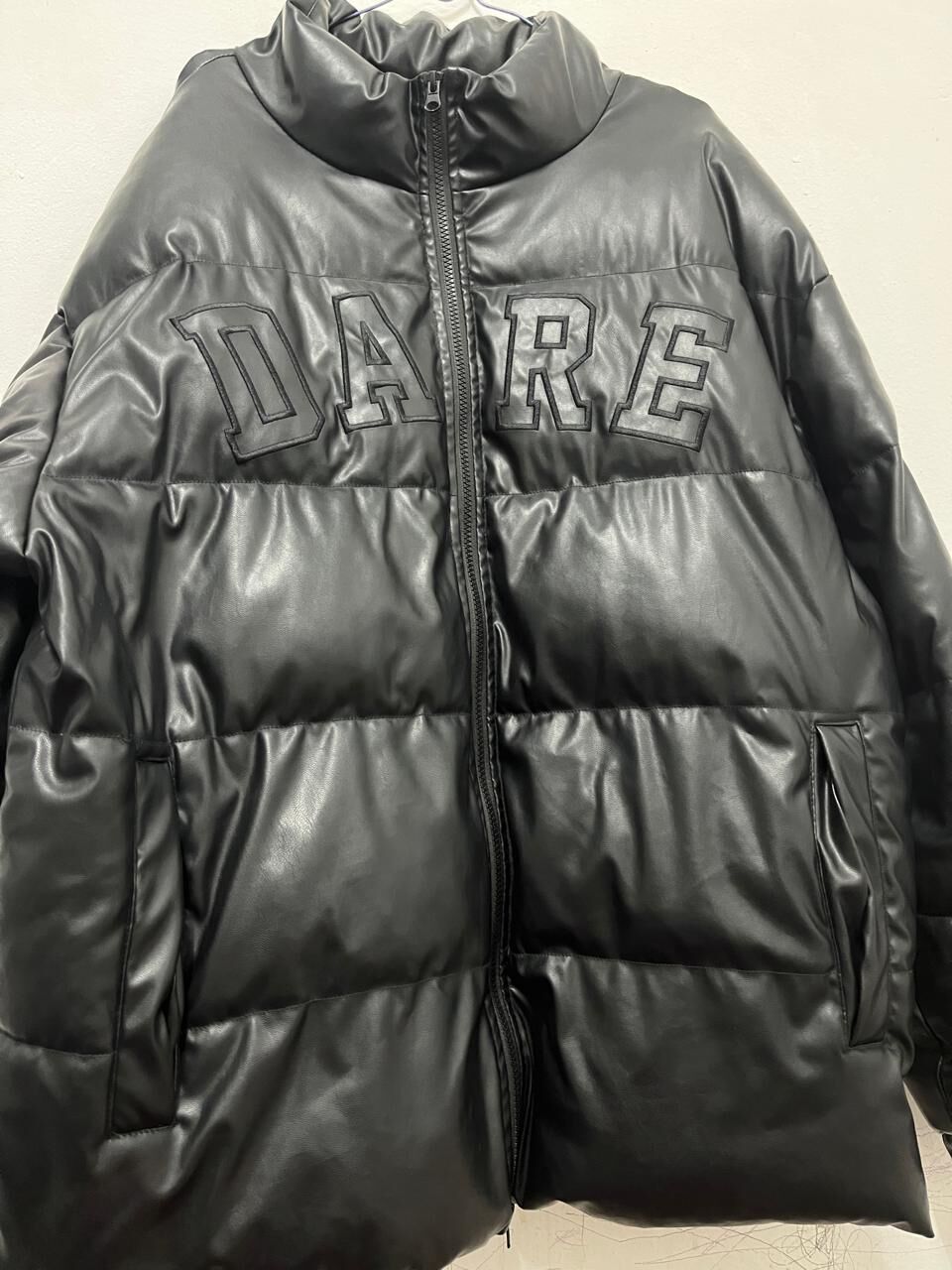 Al Sharafeyah, Clothing & Accessories, SAR 100,  Jackets