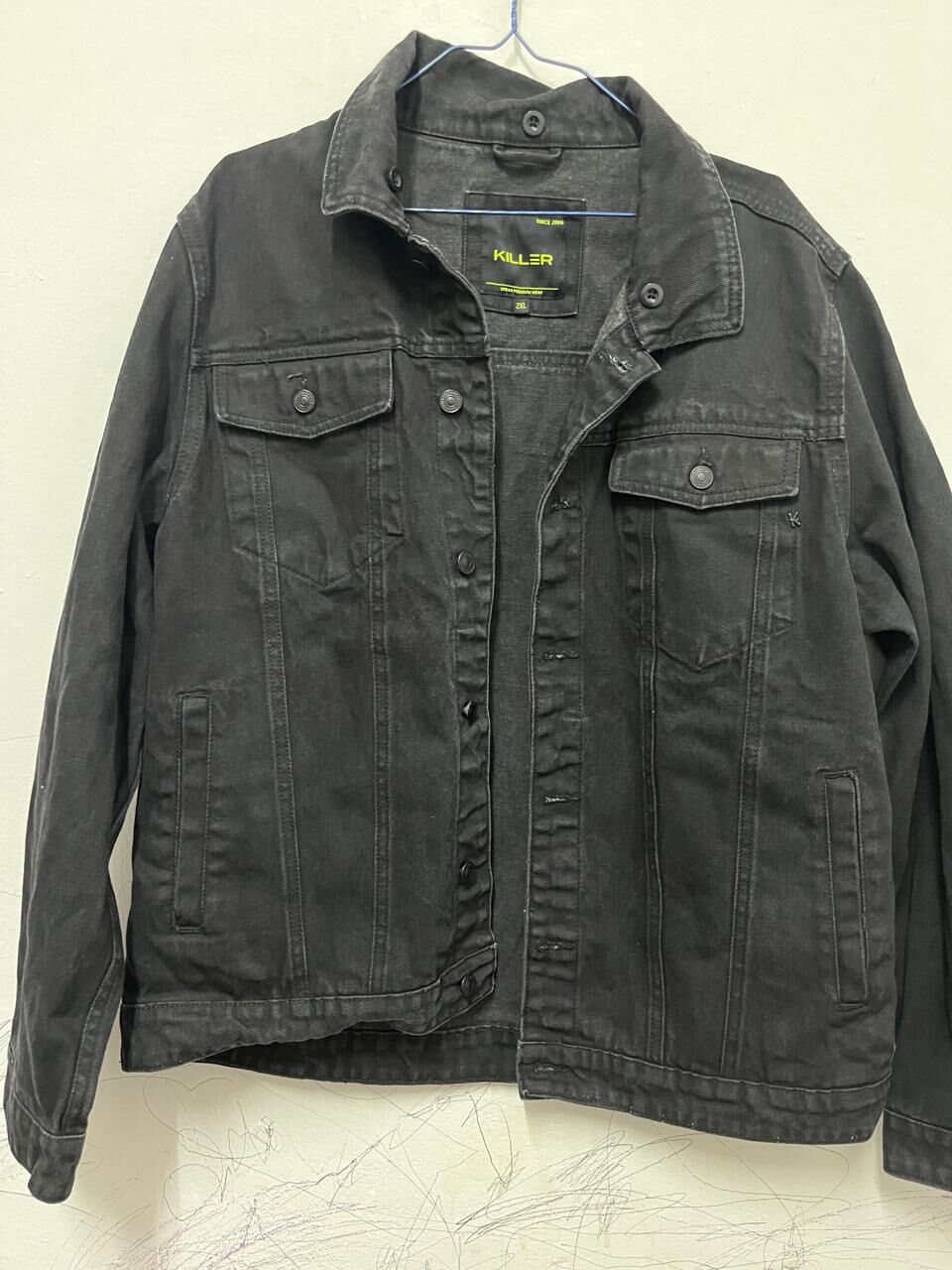 Al Sharafeyah, Clothing & Accessories, SAR 100,  Jackets
