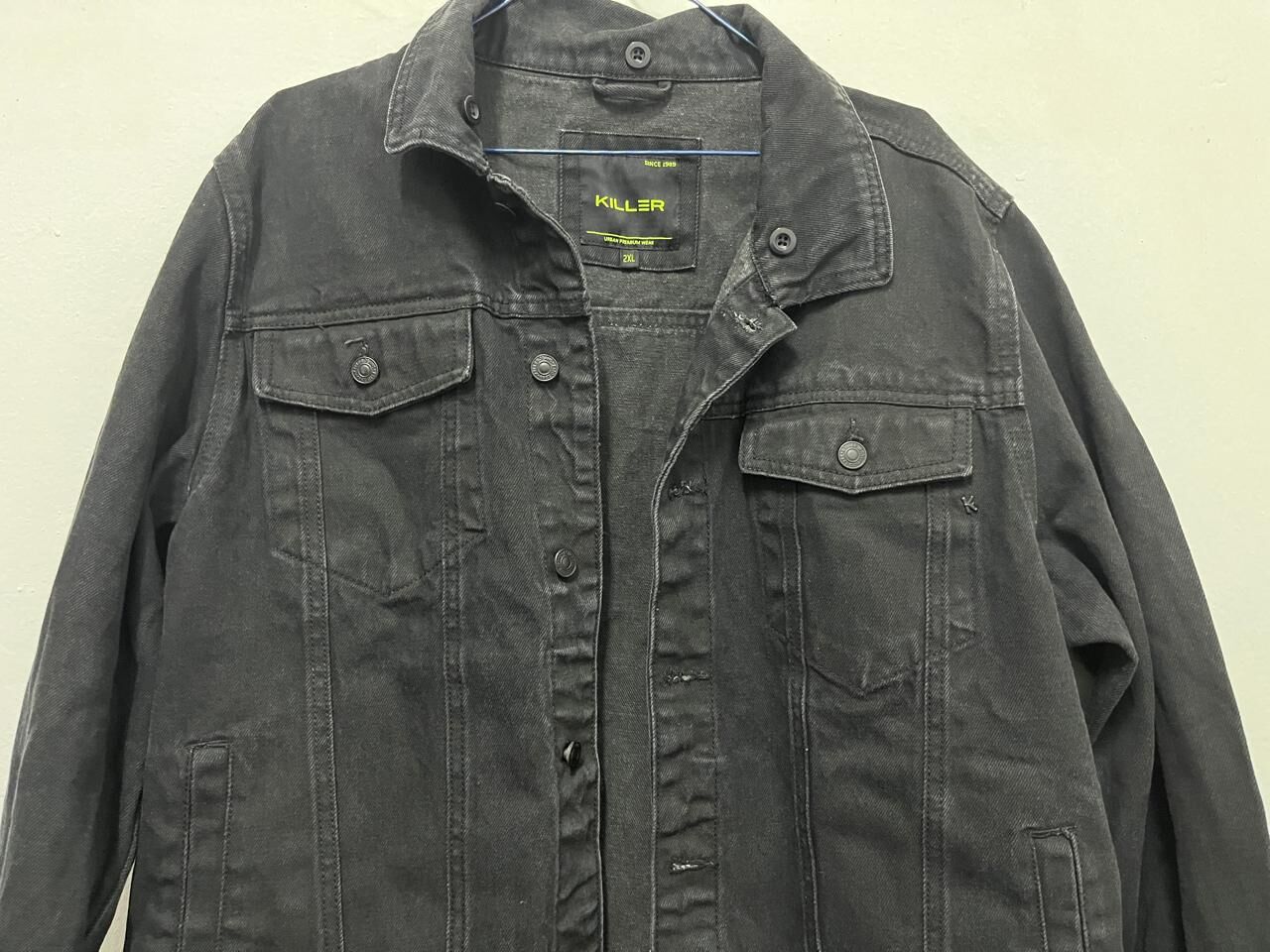 Al Sharafeyah, Clothing & Accessories, SAR 100,  Jackets