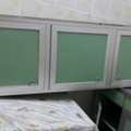 SAR 80,  Three Cabinets For Sale