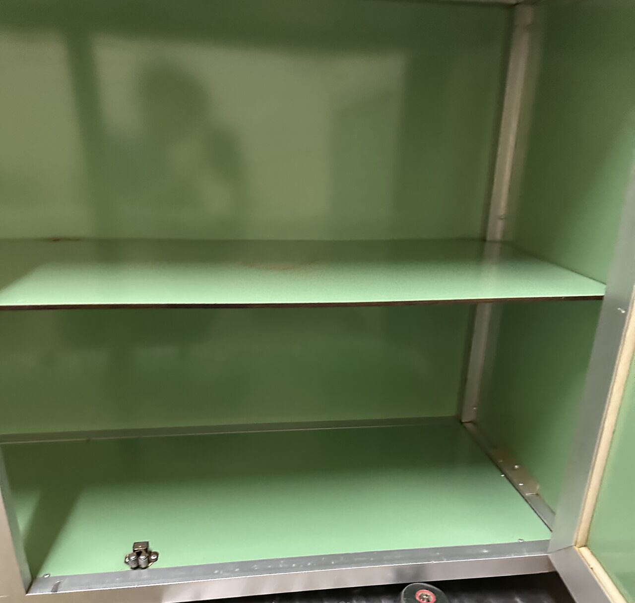 Riyadh, Furniture, SAR 80,  Three Cabinets For Sale