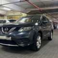 BHD 3800,  Nissan X-Trail,  2017,  Automatic,  109000 KM,  Nissan Xtrail  Excellent Condition Full Cover Insurance
