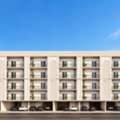 INR 23000000,  3 BR,  1611 Sq. Feet,  Trehan Luxury Floors Sector 71 Gurgaon