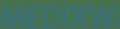 USD 1,  Buy Hydrocodone From Canada: Get 40 Percent Savings On Your Order