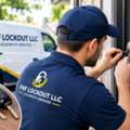 Trusted Locksmith In Farmington