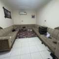 SAR 300,  10 Seater Sofa Set